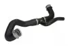 DWM172TT DWM172TT THERMOTEC THERMOTEC підбір по vin на Brocar