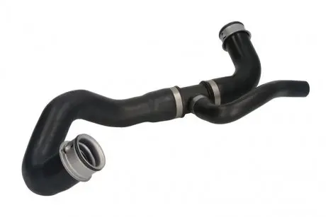 DWM172TT DWM172TT THERMOTEC THERMOTEC подбор по vin на Brocar