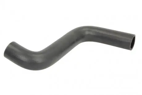 DWG002TT Шланг гумовий сист. охолоджен. THERMOTEC підбір по vin на Brocar