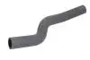 DWW401TT DWW401TT THERMOTEC THERMOTEC підбір по vin на Brocar