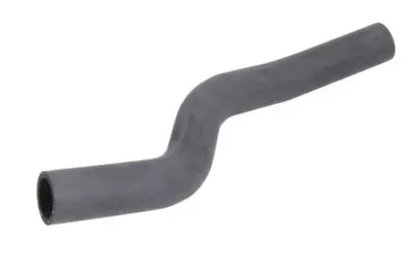 DWW401TT DWW401TT THERMOTEC THERMOTEC подбор по vin на Brocar