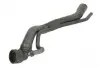 DWW466TT Шланг гумовий сист. охолоджен. THERMOTEC підбір по vin на Brocar