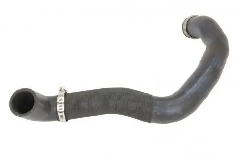 DWM174TT Шланг радіатора THERMOTEC підбір по vin на Brocar