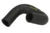 DWM175TT DWM175TT THERMOTEC THERMOTEC підбір по vin на Brocar