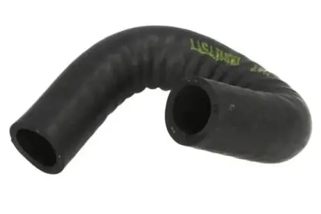 DWM175TT DWM175TT THERMOTEC THERMOTEC підбір по vin на Brocar
