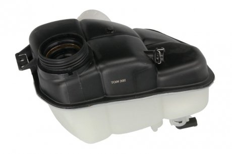 DBM008TT Компенсационный бак, охлаждающая жидкость THERMOTEC підбір по vin на Brocar