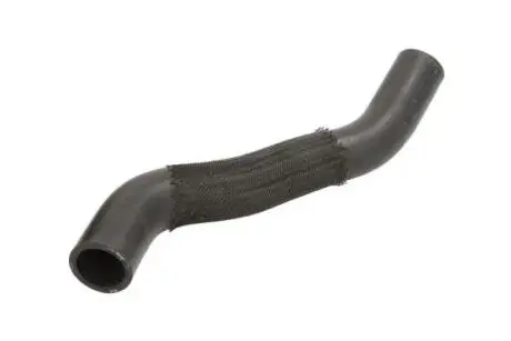 DW0543TT Шланг радіатора THERMOTEC підбір по vin на Brocar
