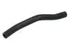 DNF039TT DNF039TT THERMOTEC THERMOTEC підбір по vin на Brocar