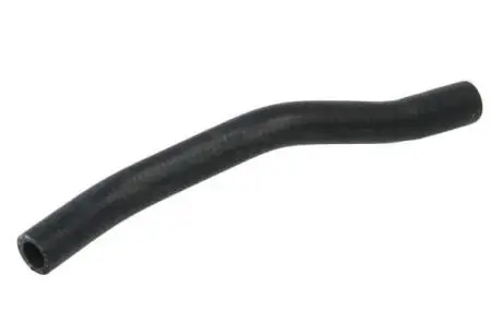 DNF039TT DNF039TT THERMOTEC THERMOTEC підбір по vin на Brocar