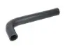 DWW040TT Шланг гумовий сист. охолоджен. THERMOTEC підбір по vin на Brocar
