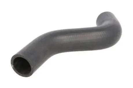 DW0015TT Шланг радіатора THERMOTEC підбір по vin на Brocar
