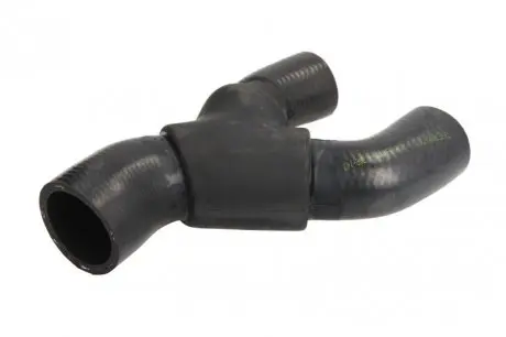 DWX157TT Шланг резиновый сист. охлажденный. THERMOTEC подбор по vin на Brocar