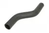 DW0509TT Шланг радіатора THERMOTEC підбір по vin на Brocar