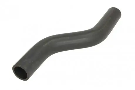 DW0509TT Шланг радіатора THERMOTEC підбір по vin на Brocar