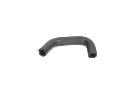 DWF269TT Шланг гумовий сист. охолоджен. THERMOTEC підбір по vin на Brocar