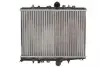 D7C011TT Основной радиатор (двигателя) THERMOTEC підбір по vin на Brocar
