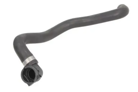 DWW350TT Шланг гумовий сист. охолоджен. THERMOTEC підбір по vin на Brocar