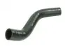 Шланг радіатора DWX036TT
