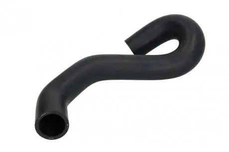 DWG082TT Шланг резиновый сист. охлажденный. THERMOTEC подбор по vin на Brocar