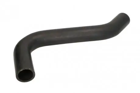 DW0551TT Шланг радіатора THERMOTEC підбір по vin на Brocar