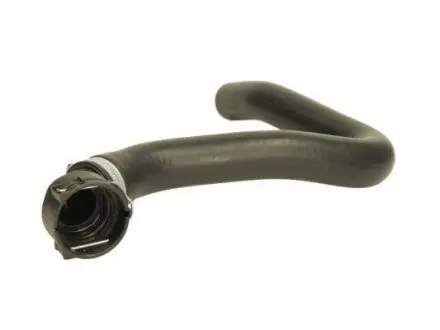 DWF061TT Шланг радиатора THERMOTEC підбір по vin на Brocar