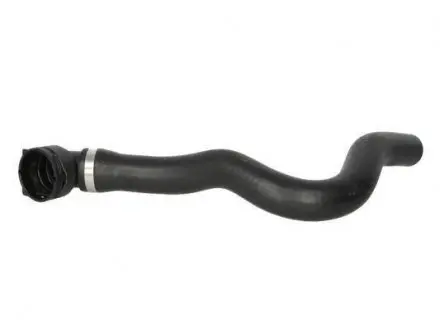DWF063TT Шланг радиатора THERMOTEC підбір по vin на Brocar