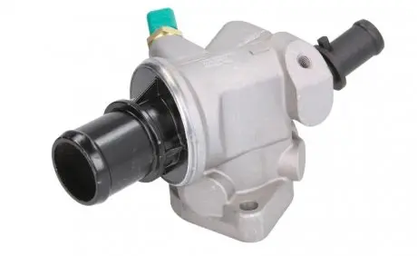 D2F004TT Термостат THERMOTEC подбор по vin на Brocar
