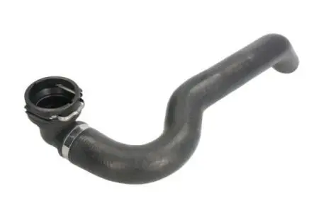 DWF257TT Шланг радіатора THERMOTEC підбір по vin на Brocar