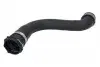 DWM140TT Шланг гумовий сист. охолоджен. THERMOTEC підбір по vin на Brocar