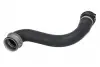 DWM140TT Шланг гумовий сист. охолоджен. THERMOTEC підбір по vin на Brocar