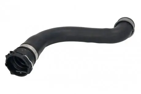 DWM140TT Шланг гумовий сист. охолоджен. THERMOTEC подбор по vin на Brocar
