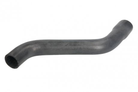 DWX137TT Шланг резиновый сист. охлажденный. THERMOTEC підбір по vin на Brocar