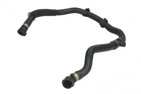 DWB297TT Шланг гумовий сист. охолоджен. THERMOTEC подбор по vin на Brocar