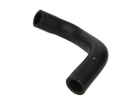 DWW002TT Шланг резиновый сист. охлажденный. THERMOTEC подбор по vin на Brocar