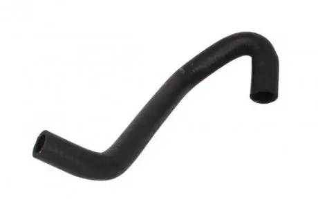 DWW003TT Шланг гумовий сист. охолоджен. THERMOTEC підбір по vin на Brocar