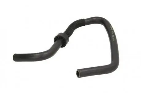 DWW006TT Шланг гумовий сист. охолоджен. THERMOTEC підбір по vin на Brocar