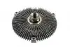 D5A002TT Муфта вентилятора Audi A4-A8/VW Passat 2.5TDI 97- THERMOTEC підбір по vin на Brocar