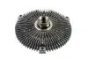Муфта вентилятора Audi A4-A8/VW Passat 2.5TDI 97- D5A002TT