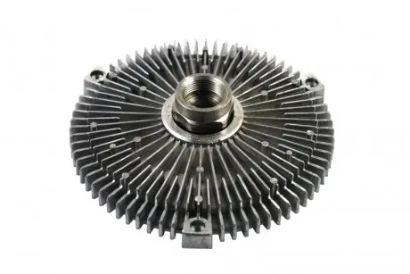 D5A002TT Муфта вентилятора Audi A4-A8/VW Passat 2.5TDI 97- THERMOTEC подбор по vin на Brocar