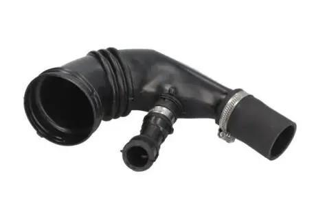 DCF034TT Рукав повітрозабірника, повітряний фільтр THERMOTEC підбір по vin на Brocar