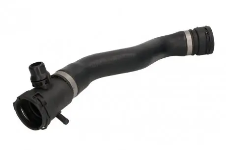 DWB242TT Патрубок Gates 4275-53302 THERMOTEC подбор по vin на Brocar