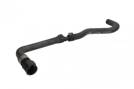 DWB227TT Шлангопровод THERMOTEC подбор по vin на Brocar