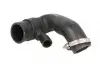 DCW185TT Шлангопровод THERMOTEC підбір по vin на Brocar