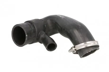 DCW185TT Шлангопровод THERMOTEC подбор по vin на Brocar