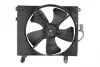 D80004TT Вентилятор THERMOTEC підбір по vin на Brocar