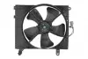 D80004TT Вентилятор THERMOTEC підбір по vin на Brocar