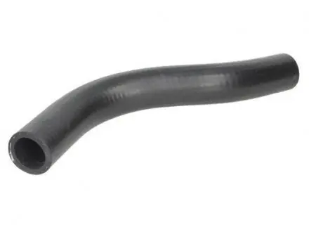 DW4001TT Шланг гумовий сист. охолоджен. THERMOTEC підбір по vin на Brocar