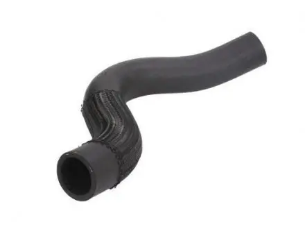 DW0535TT Шланг радиатора THERMOTEC підбір по vin на Brocar