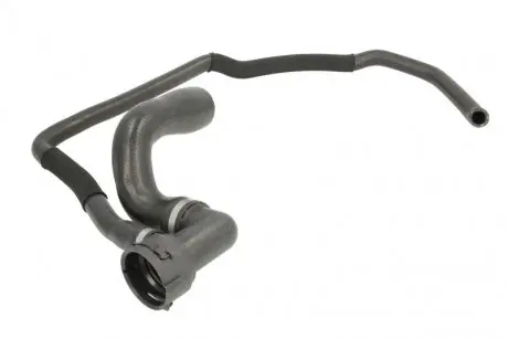 DWX229TT Шланг гумовий сист. охолоджен. THERMOTEC підбір по vin на Brocar