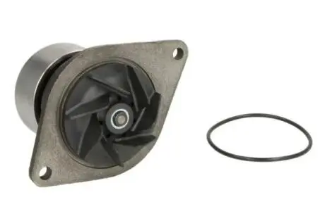 WPNH001 WP-NH001 THERMOTEC THERMOTEC подбор по vin на Brocar